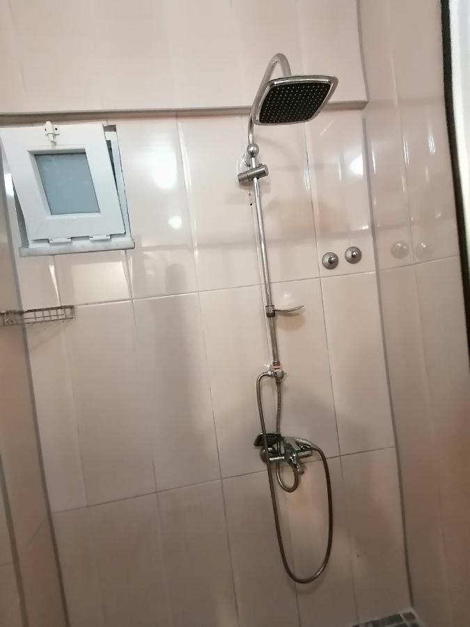Çimtur tatil sitesi 3+1 villa Alanya Esterno foto