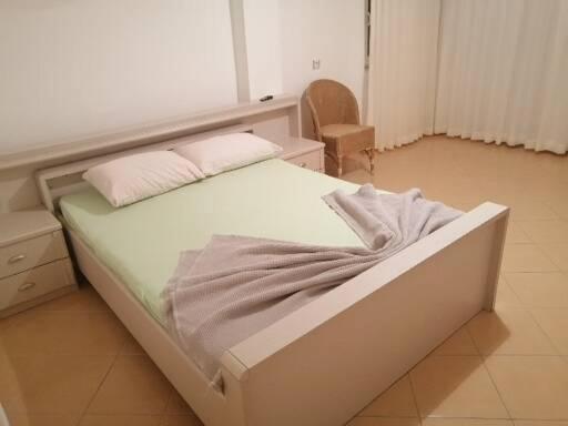 Çimtur tatil sitesi 3+1 villa Alanya Esterno foto
